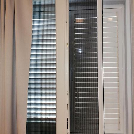 Studio Apartment Mila Póla Kültér fotó