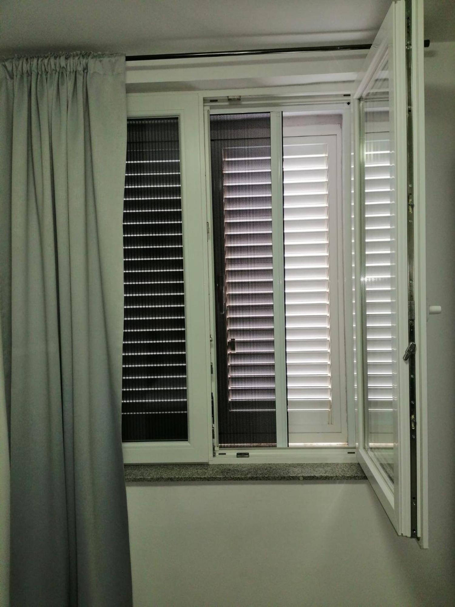 Studio Apartment Mila Póla Kültér fotó