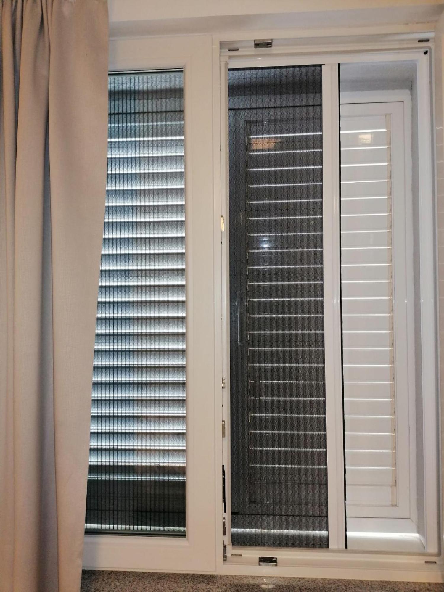 Studio Apartment Mila Póla Kültér fotó